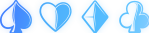 슬롯 데코