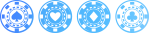 데코