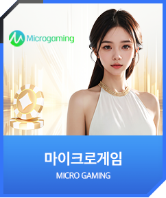MicroGaming