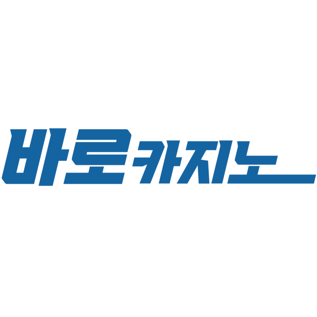 로고