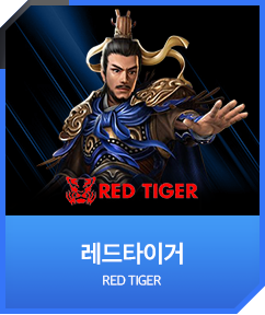 슬롯 카드6